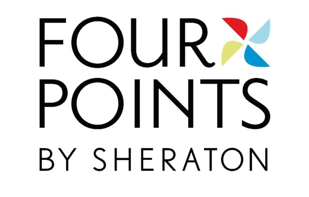 Four Points By Sheraton Buffalo Grove Extérieur photo